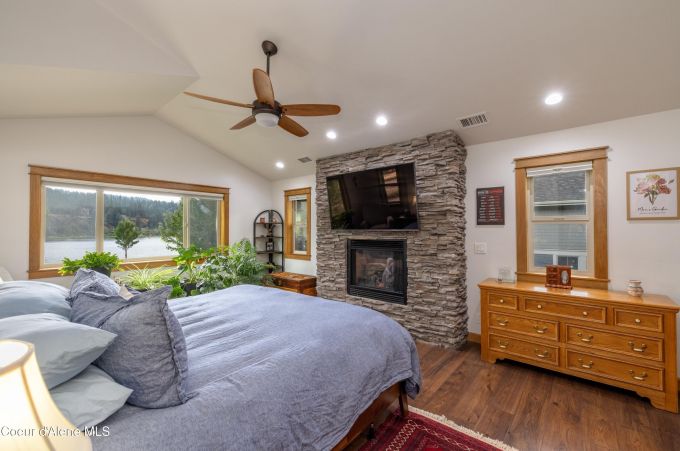 Property thumbnail 30
