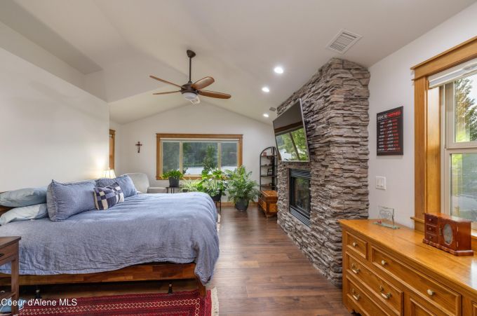 Property thumbnail 31