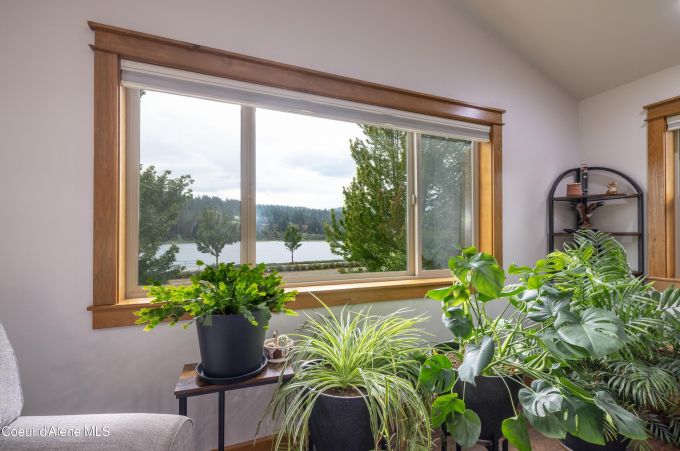 Property thumbnail 32