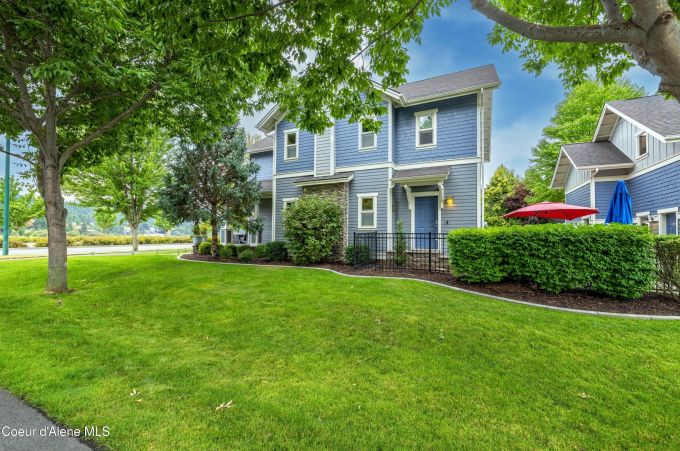 Property thumbnail 34