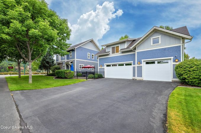 Property thumbnail 36