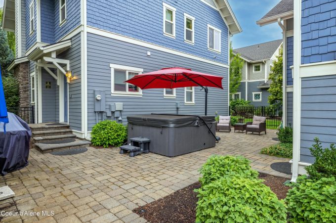 Property thumbnail 37