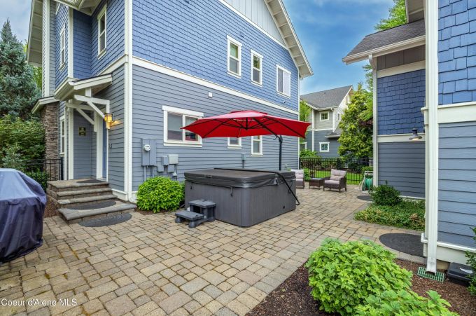 Property thumbnail 39