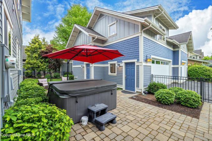 Property thumbnail 40