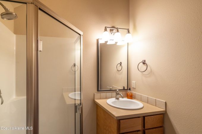 Property thumbnail 41