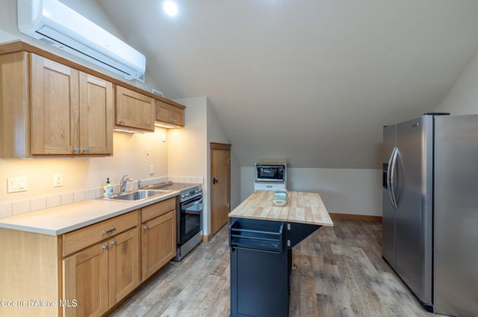 Property thumbnail 42