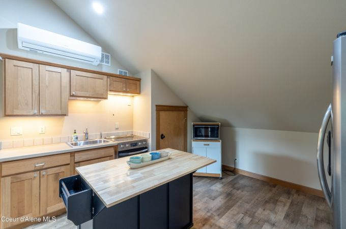 Property thumbnail 43