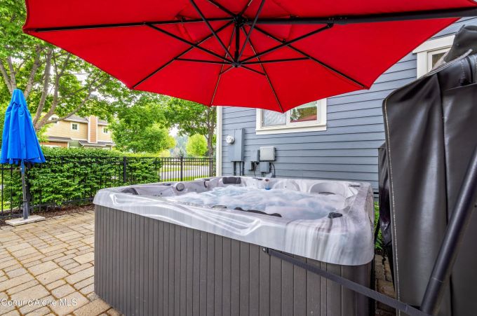 Property thumbnail 44