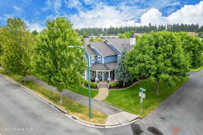 Property thumbnail 46