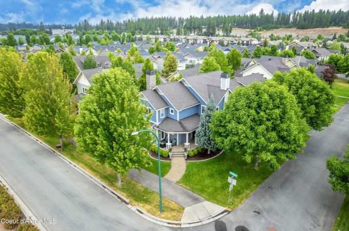 Property thumbnail 47