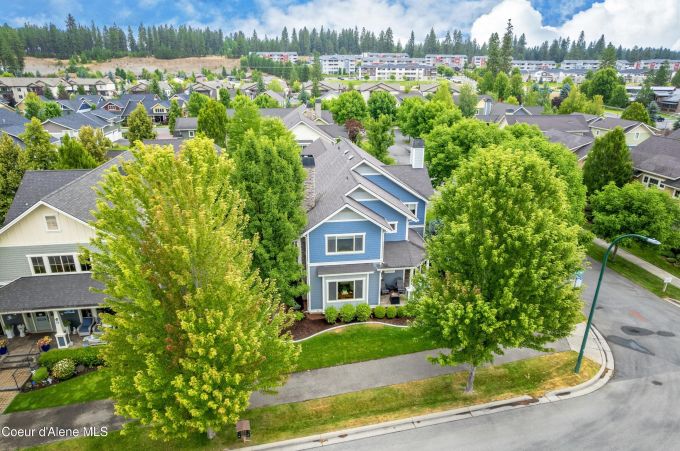 Property thumbnail 48