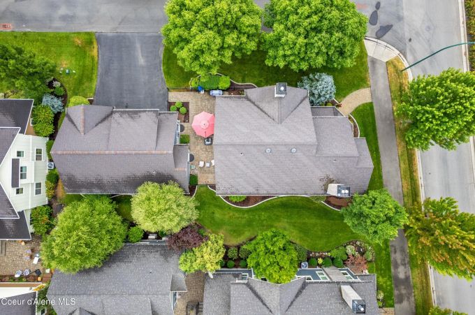 Property thumbnail 49