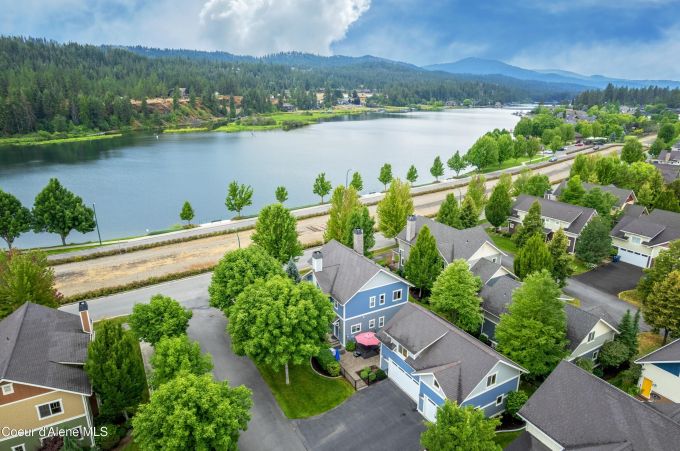 Property thumbnail 51