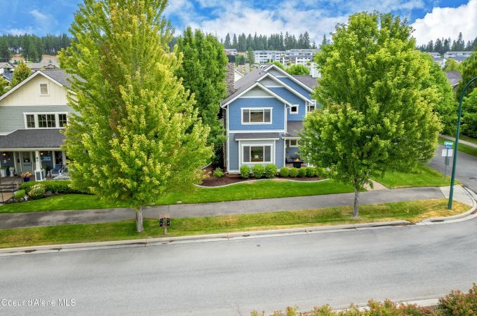Property thumbnail 56