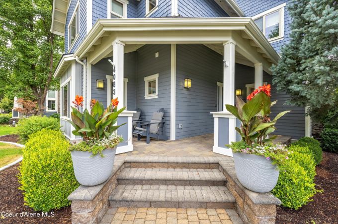 Property thumbnail 5