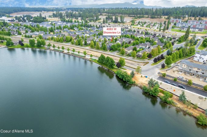 Property thumbnail 60