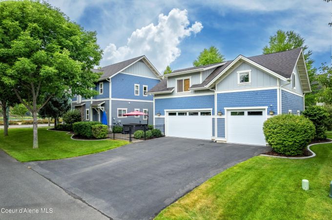 Property thumbnail 61