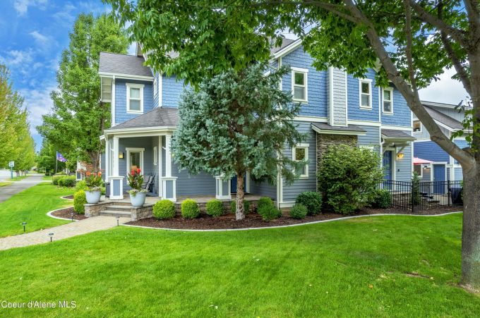Property thumbnail 62