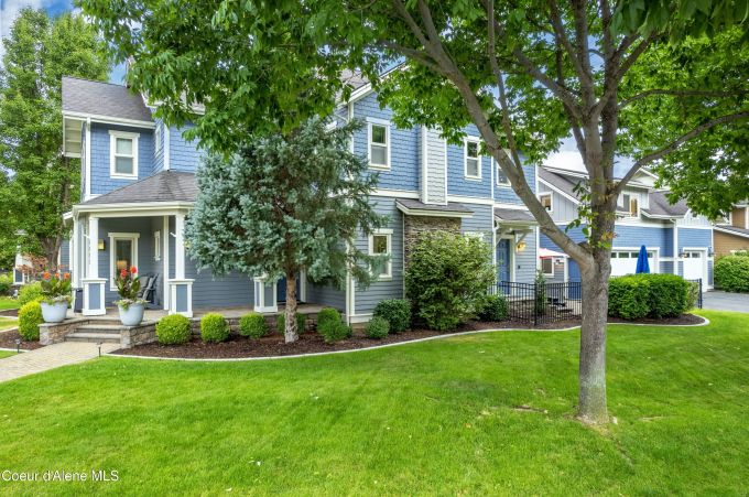 Property thumbnail 63