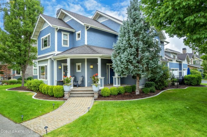 Property thumbnail 64