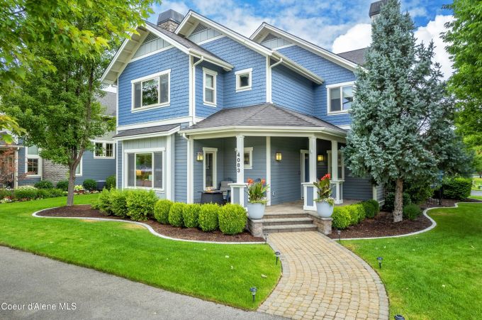 Property thumbnail 65