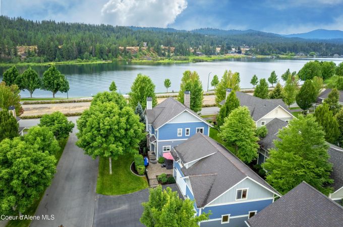 Property thumbnail 66