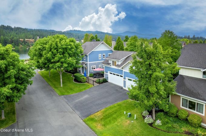 Property thumbnail 67