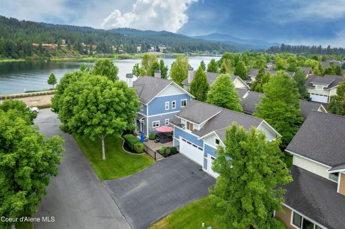 Property thumbnail 68