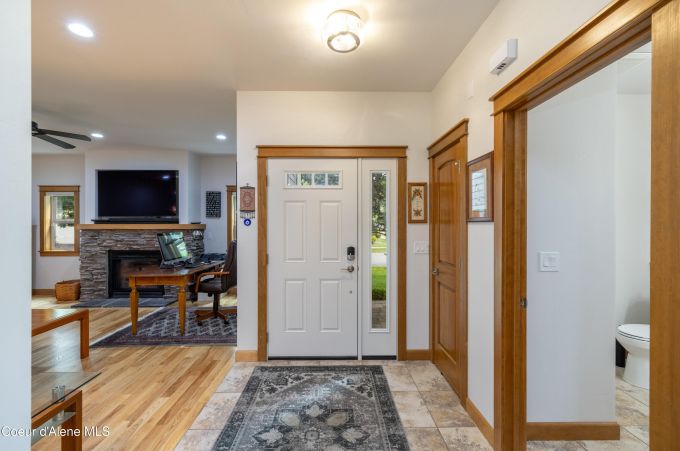 Property thumbnail 7