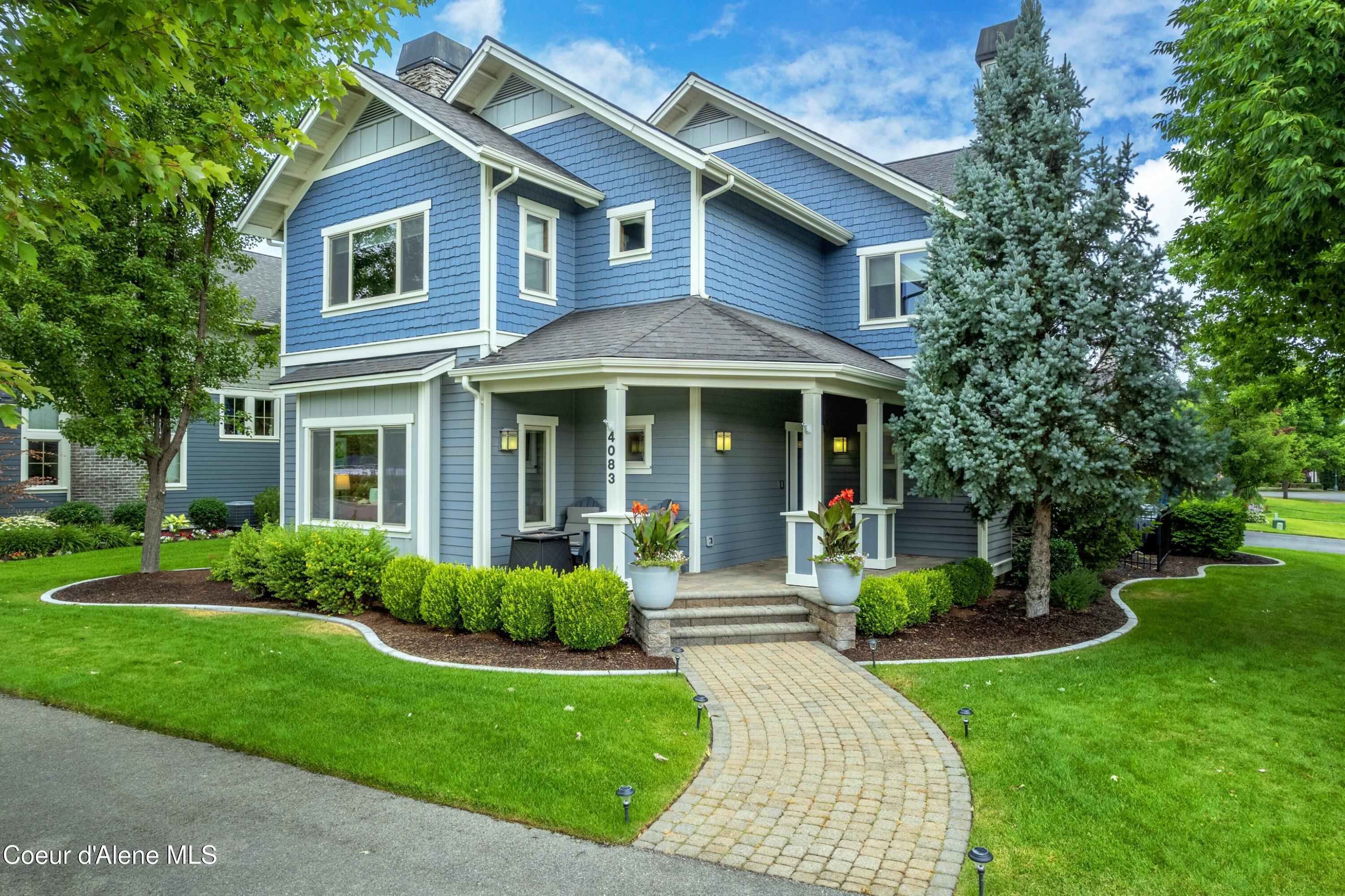 Property thumbnail Primary