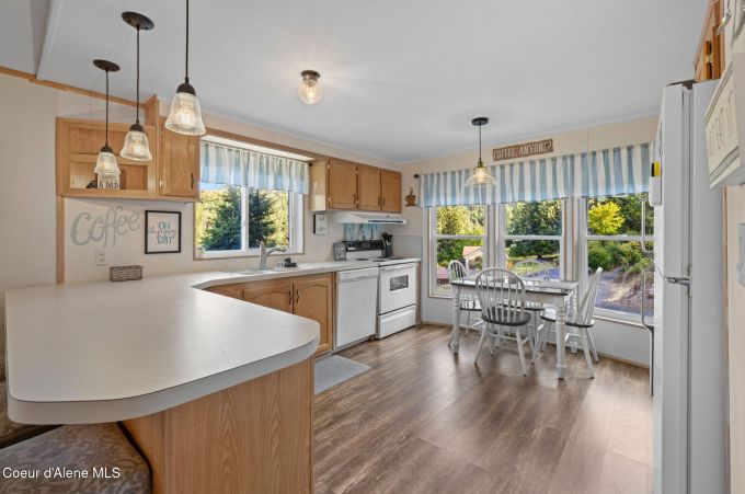 Property thumbnail 16