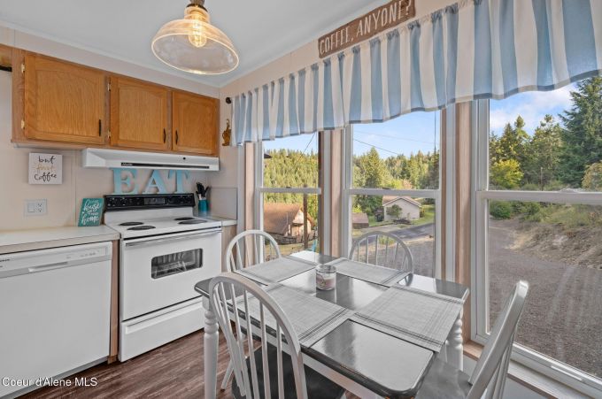 Property thumbnail 19
