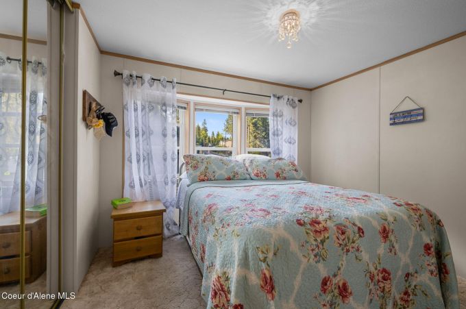 Property thumbnail 22