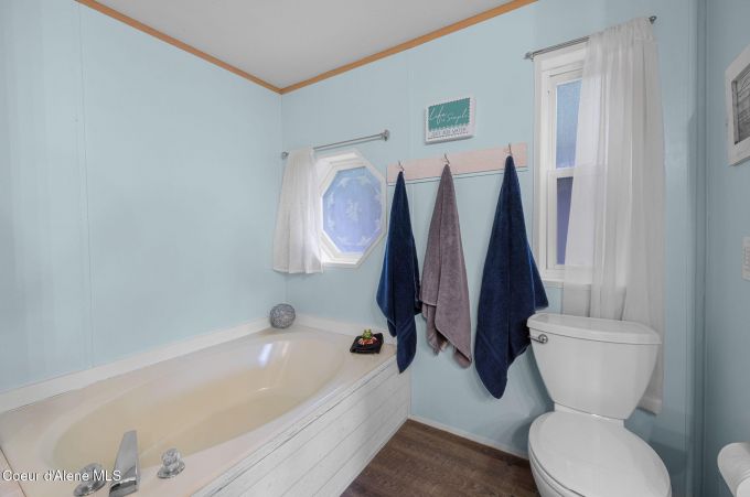 Property thumbnail 23