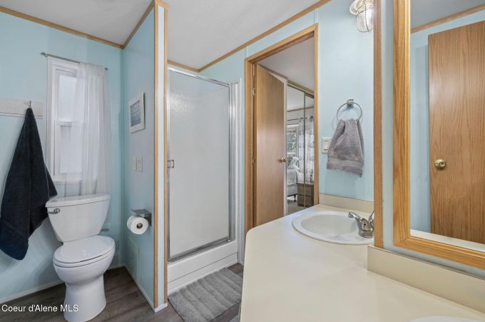 Property thumbnail 25