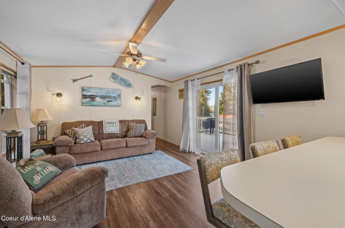 Property thumbnail 27