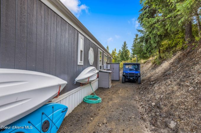 Property thumbnail 28