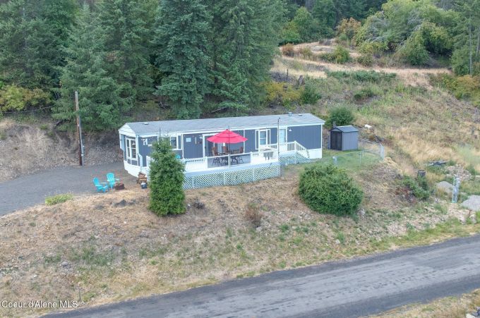 Property thumbnail 36