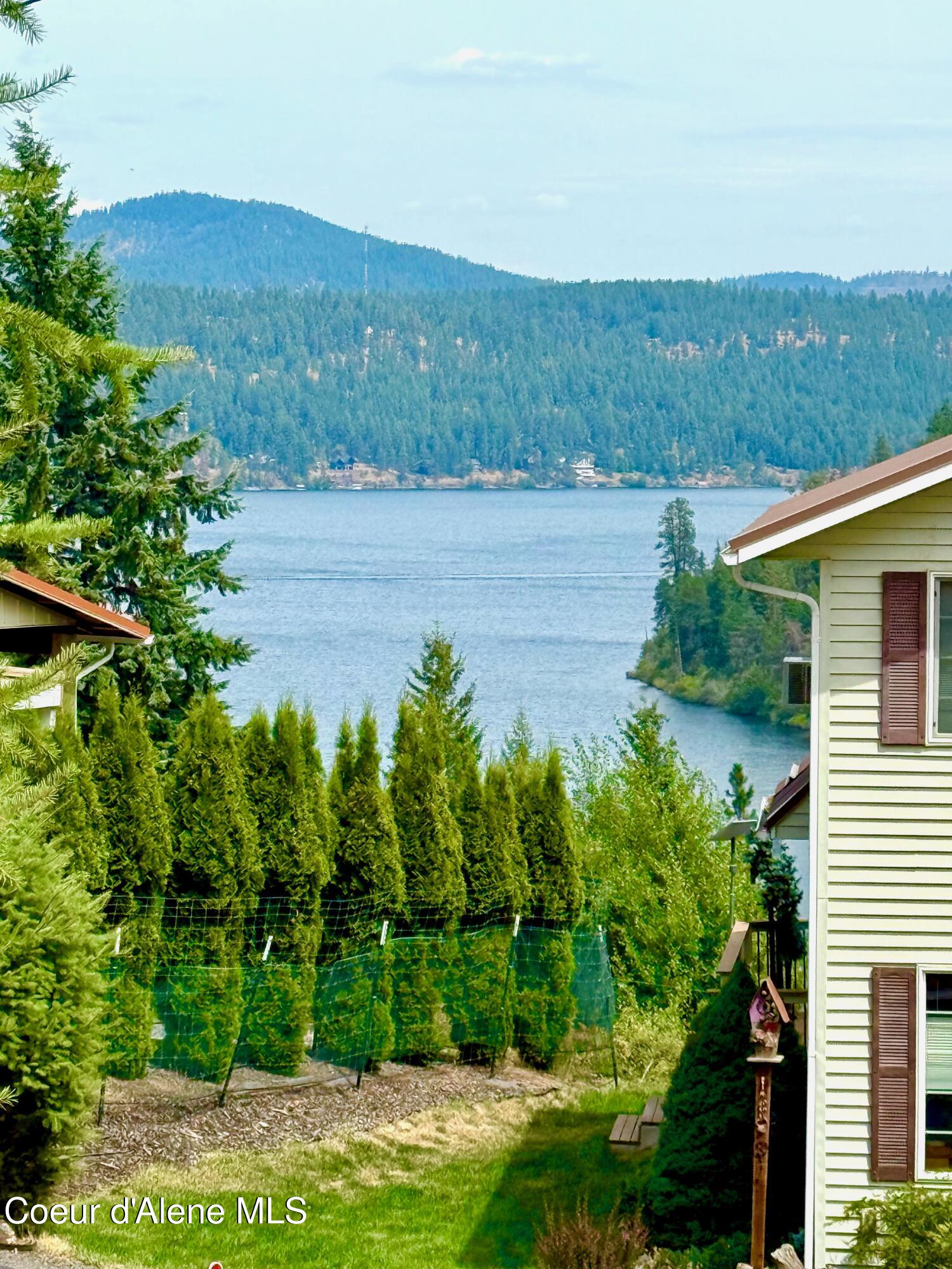Property thumbnail Primary