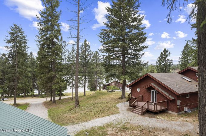 Property thumbnail 12