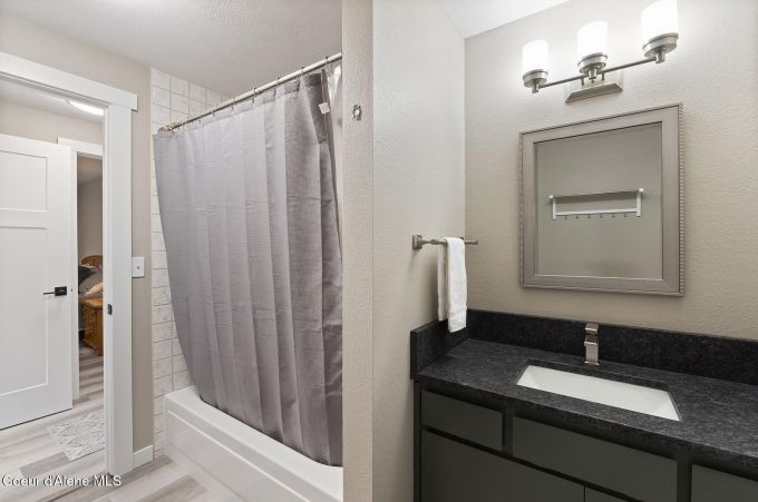 Property thumbnail 18