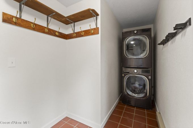 Property thumbnail 20