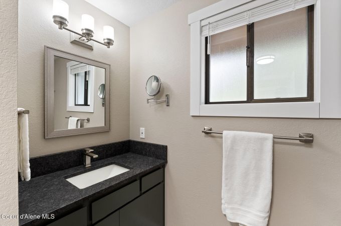 Property thumbnail 21