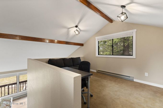 Property thumbnail 22