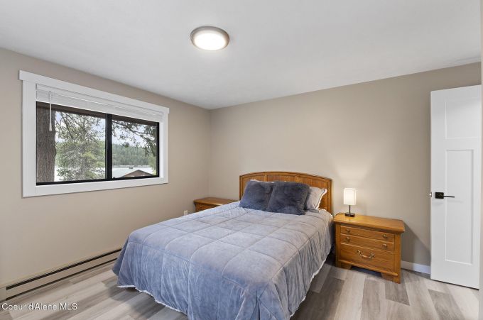 Property thumbnail 24