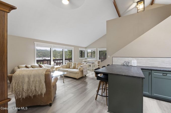 Property thumbnail 25