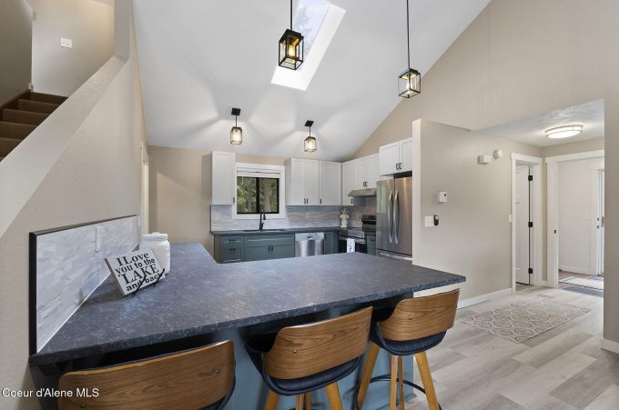 Property thumbnail 26