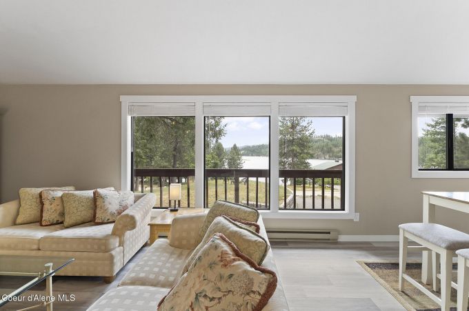 Property thumbnail 27