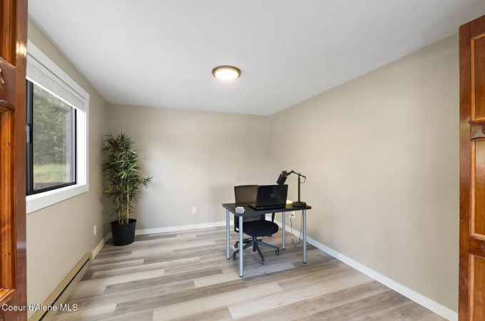 Property thumbnail 29