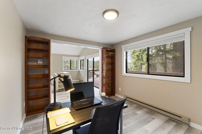 Property thumbnail 30